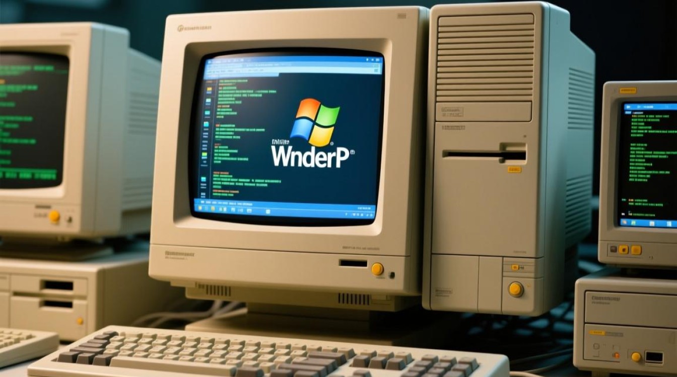 如何在虚拟机里流畅运行单核xp系统?-好主机测评网