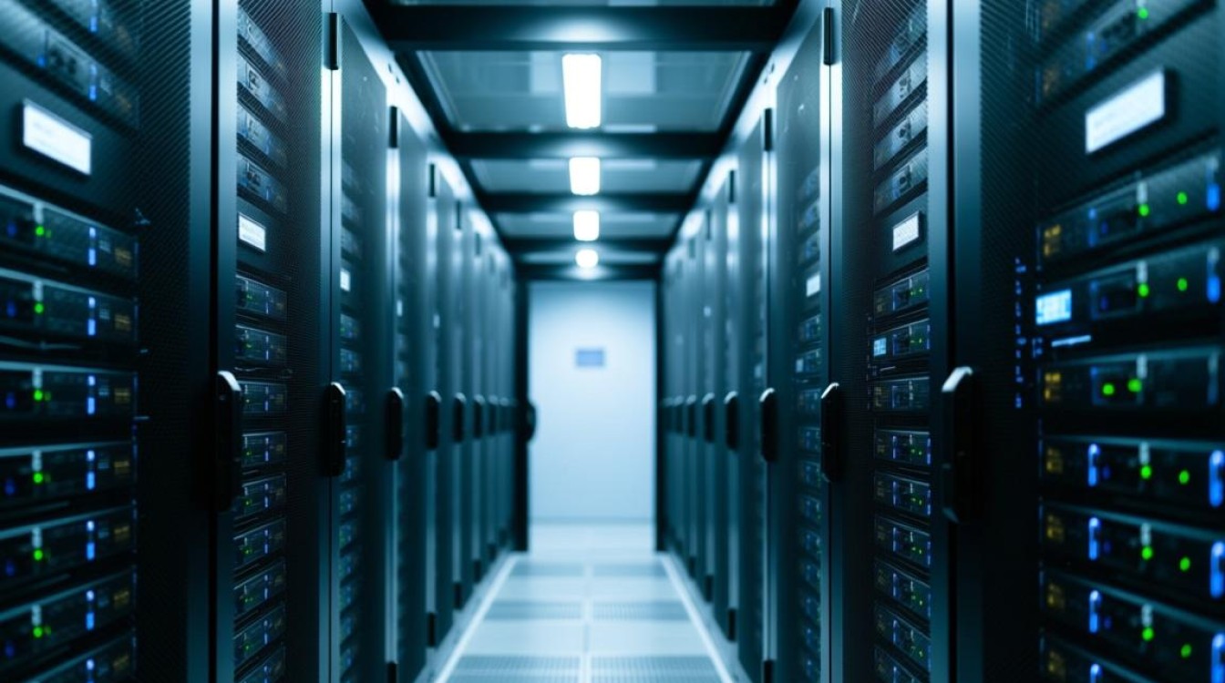 分布式文件存储系统选哪种？适用场景与性能如何权衡？