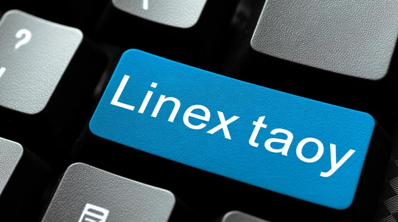 Linux如何实时获取按键输入并处理?-好主机测评网