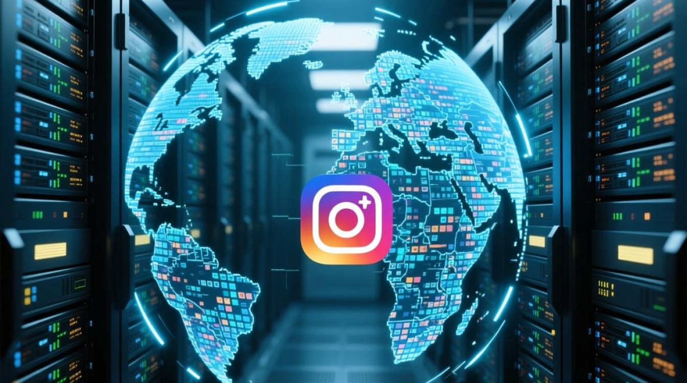 分布式文件存储系统具体在哪些场景中发挥关键作用？