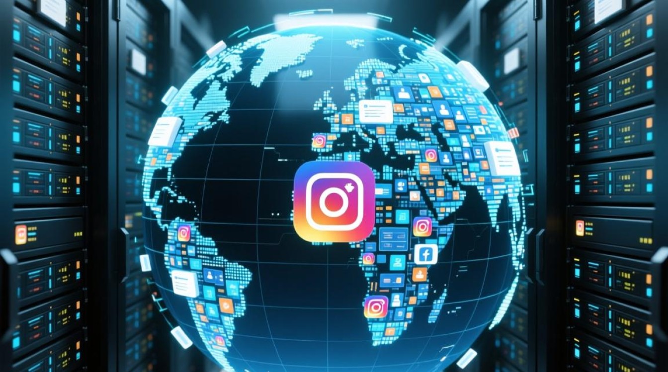 分布式文件存储系统具体在哪些场景中发挥关键作用？