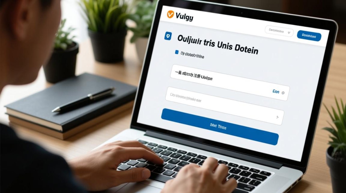 vultr设置域名详细步骤是怎样的?新手必看教程。-好主机测评网