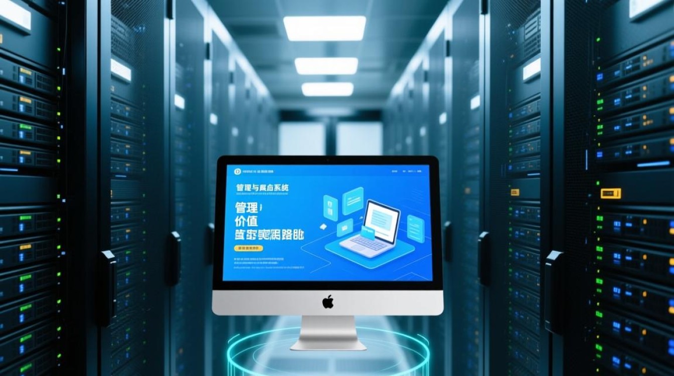 如何高效管理服务器桌面？远程控制与安全策略如何兼顾？