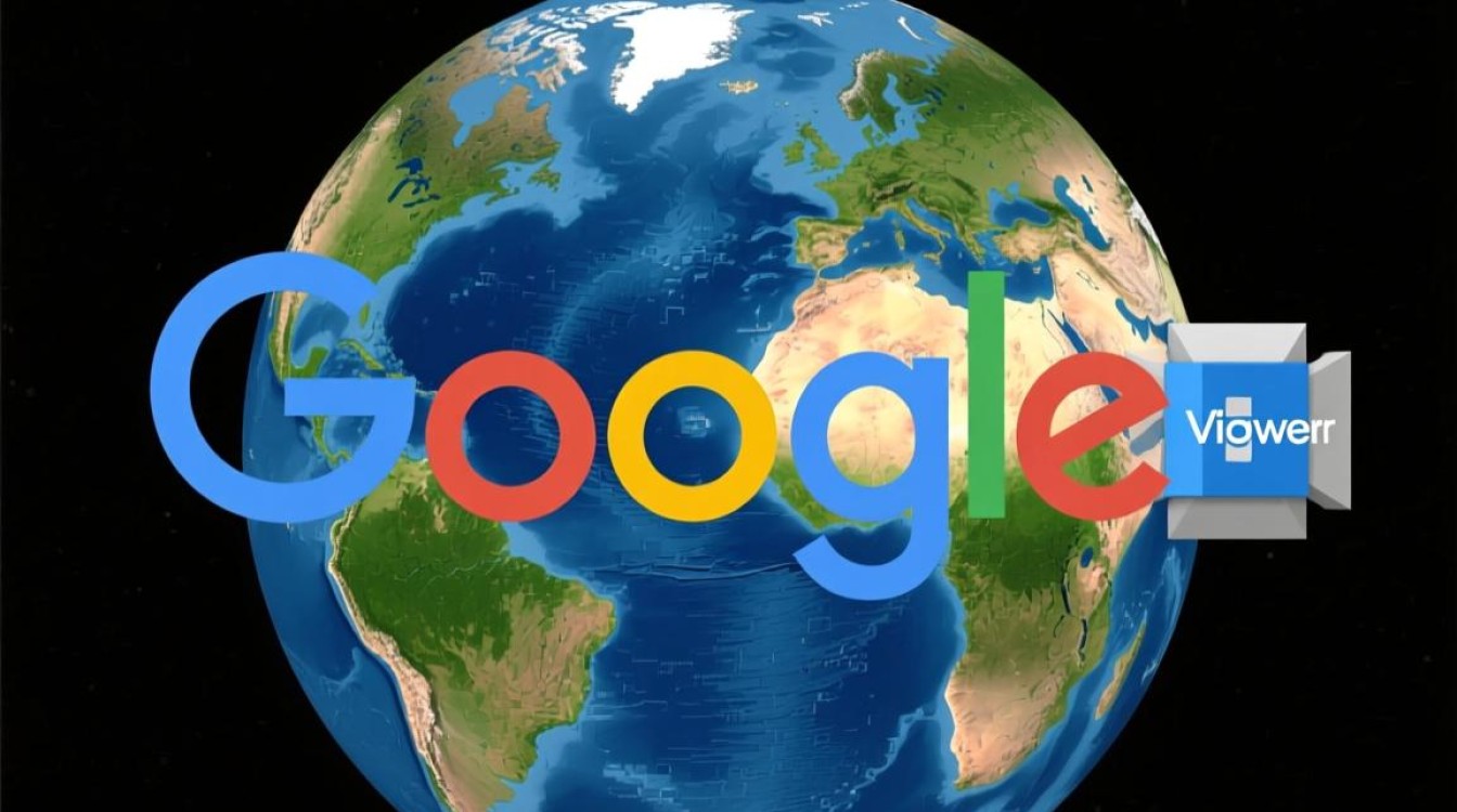 谷歌地球虚拟机怎么用？新手入门指南与注意事项分享