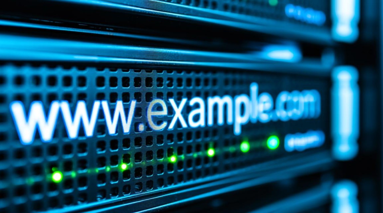 如何查看域名的端口号?网页域名默认端口号是多少?-好主机测评网