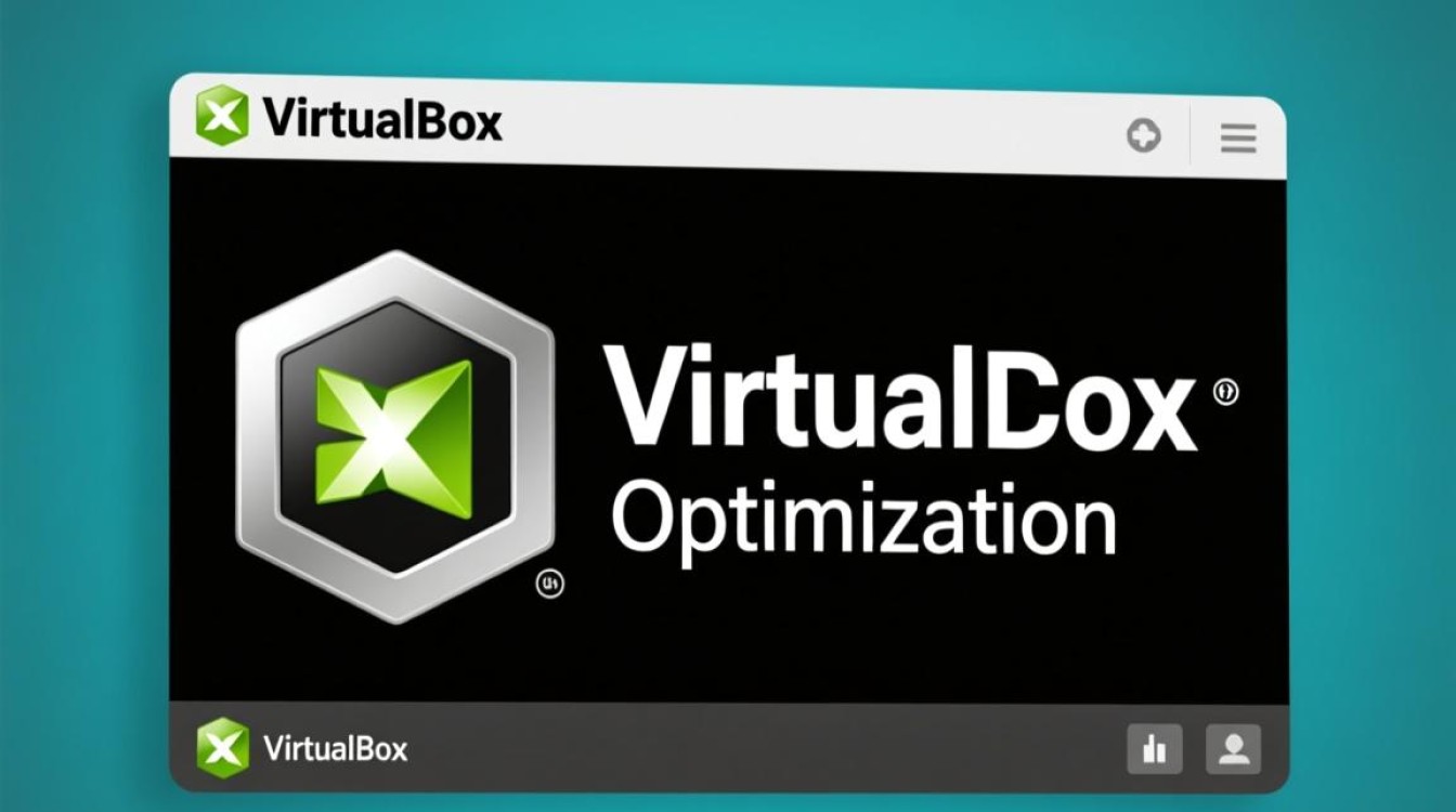 VirtualBox虚拟机如何开启DirectX加速?游戏性能提升有技巧吗?-好主机测评网