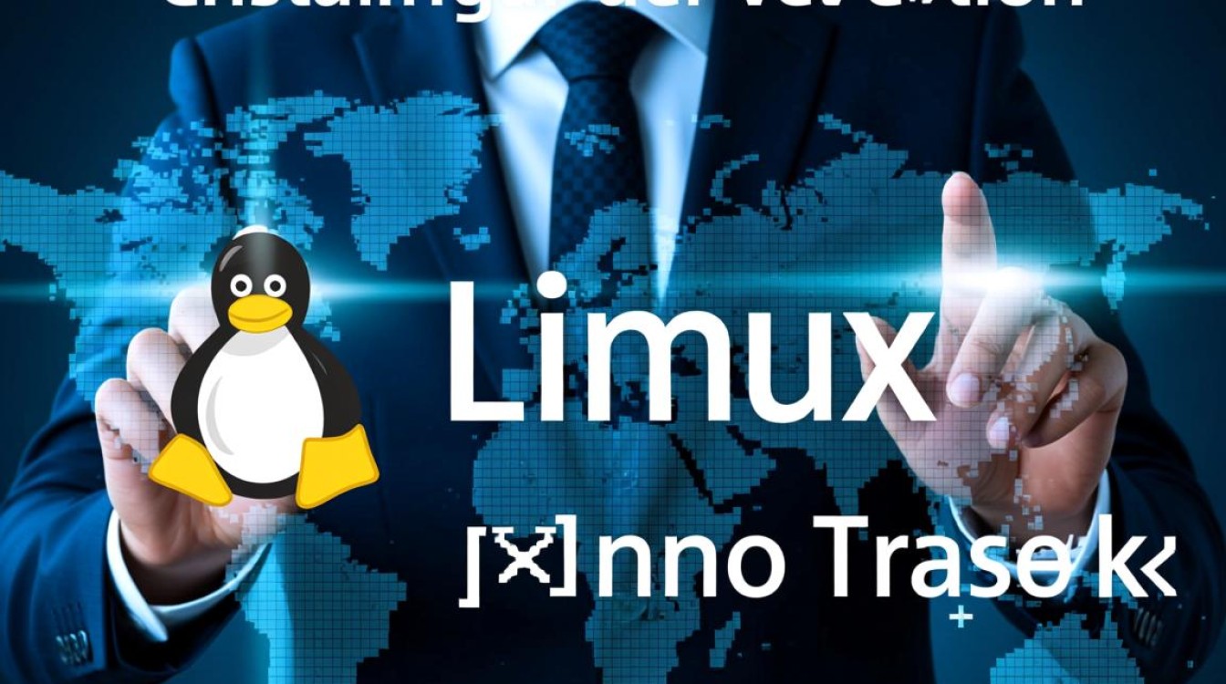 Linux系统下如何正确安装mono环境？-好主机测评网