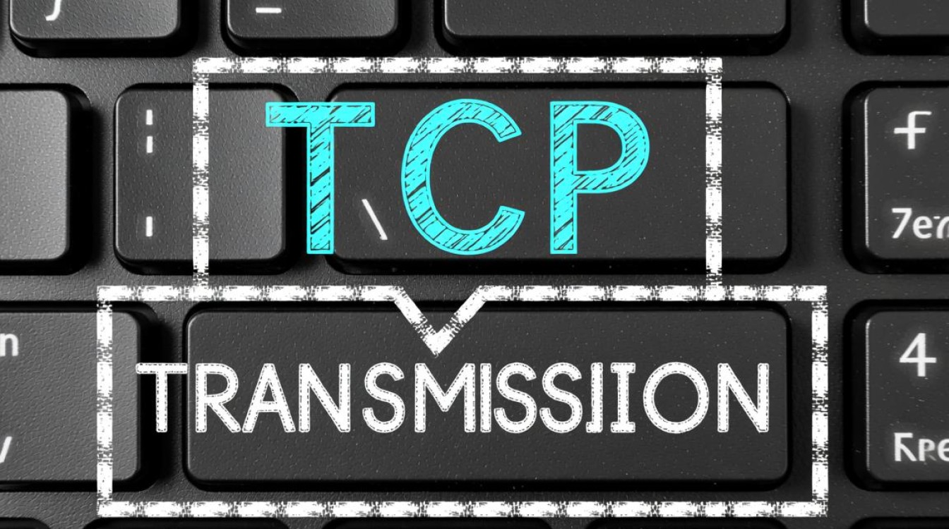 TCP请求域名时，DNS解析过程是怎样的？-好主机测评网