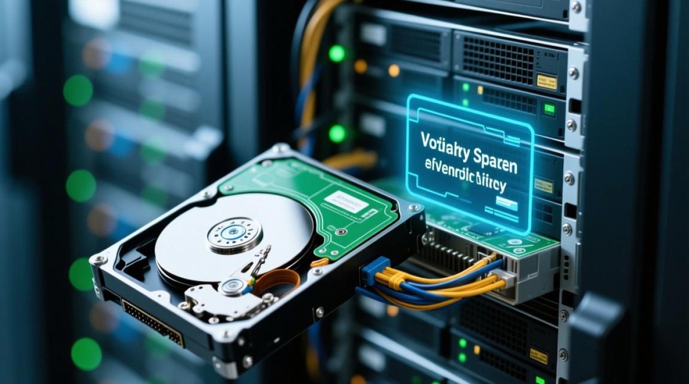 虚拟机修改系统时间后，磁盘体积会变化吗？-好主机测评网