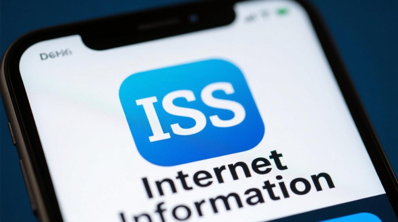 iss设置域名教程，如何为本地项目配置自定义域名访问？-好主机测评网