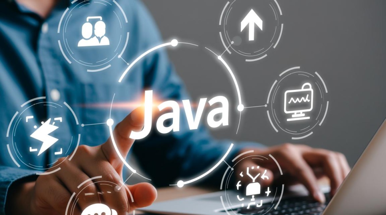 Java数据实时更新怎么做?高并发低延迟方案有吗?-好主机测评网