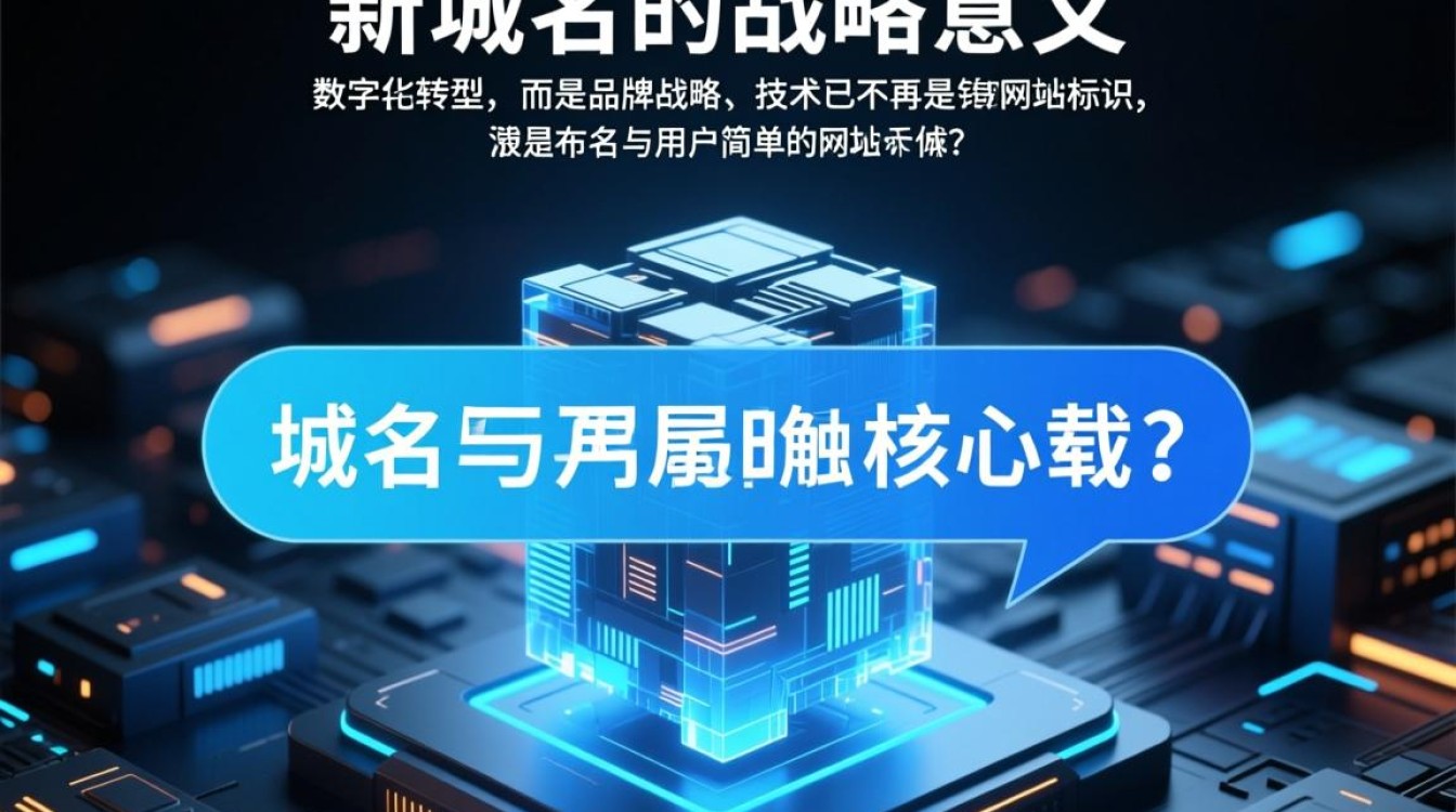 先锋新域名是什么?为什么现在要更换?-好主机测评网