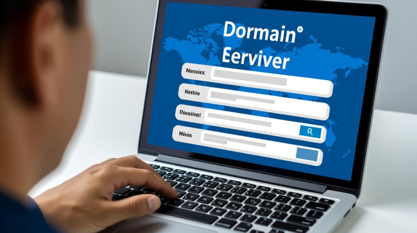 如何查询域名注册商信息及服务商联系方式?-好主机测评网