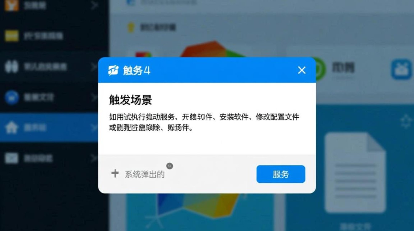 服务器运行中,因其他程序运行无法完成操作怎么办? 服务器运行中,因其他程序运行无法完成操作怎么办?