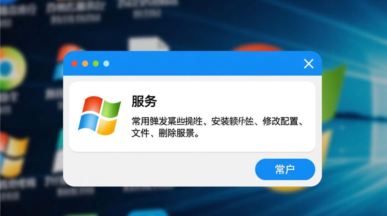 服务器运行中,因其他程序运行无法完成操作怎么办? 服务器运行中,因其他程序运行无法完成操作怎么办?