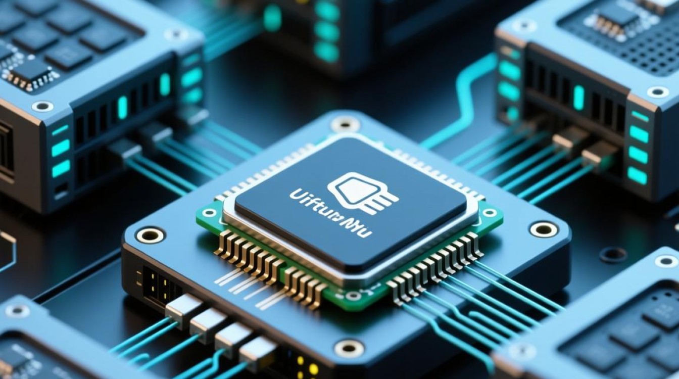 虚拟机特别小是什么原理？如何实现超小体积？-好主机测评网