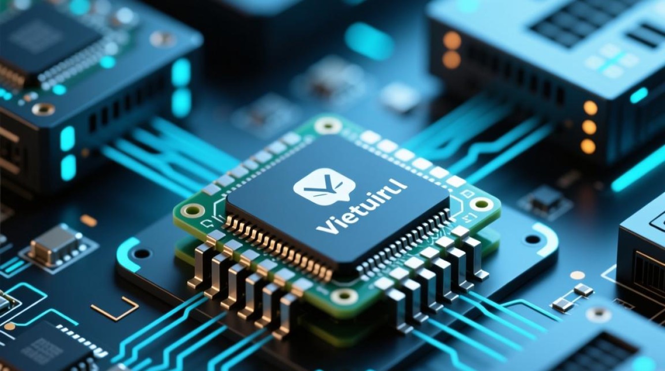 虚拟机特别小是什么原理？如何实现超小体积？