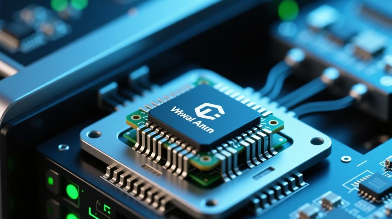 虚拟机特别小是什么原理？如何实现超小体积？