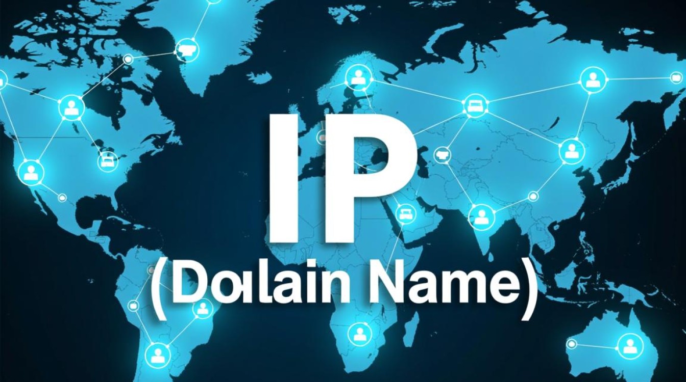 一个域名如何同时解析到2个IP地址？-好主机测评网