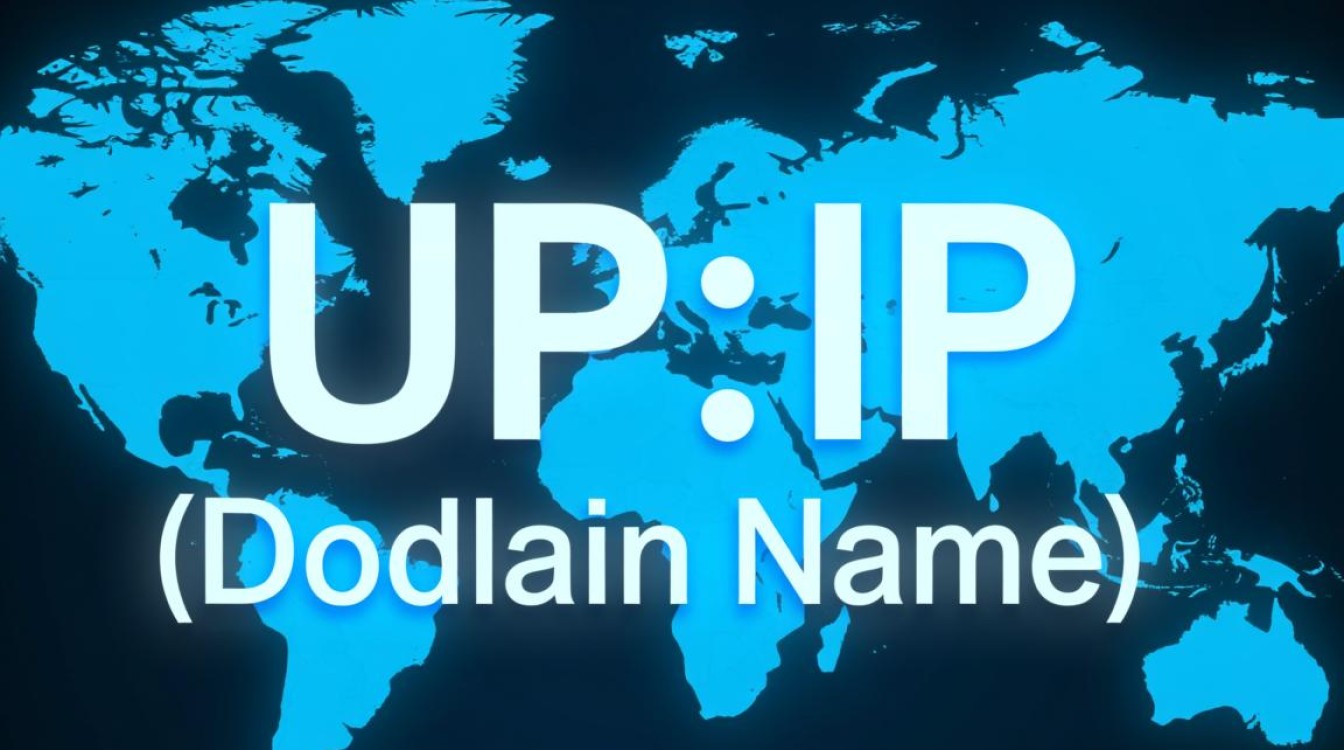 一个域名如何同时解析到2个IP地址？