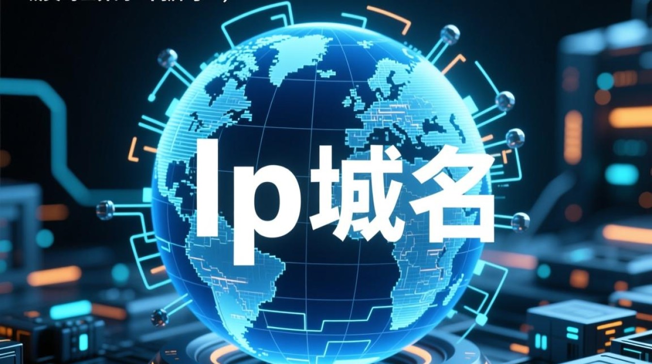 全国lp域名怎么申请购买？需要备案吗？-好主机测评网