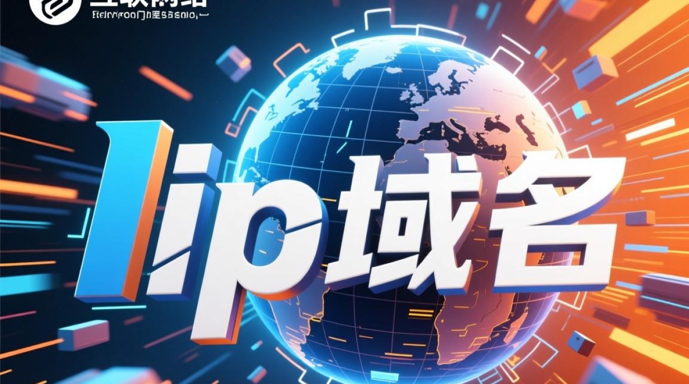 全国lp域名怎么申请购买？需要备案吗？