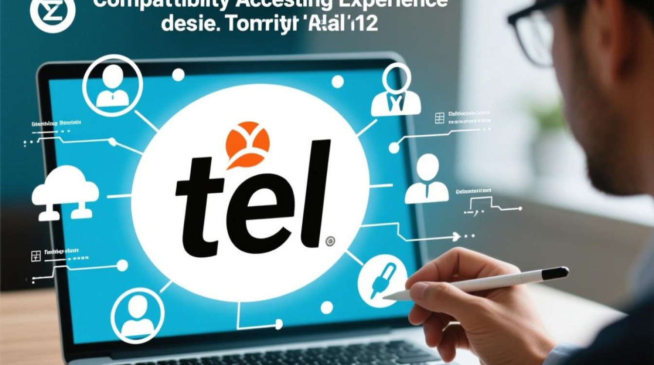 tel域名缺点有哪些？实际使用中问题大吗？