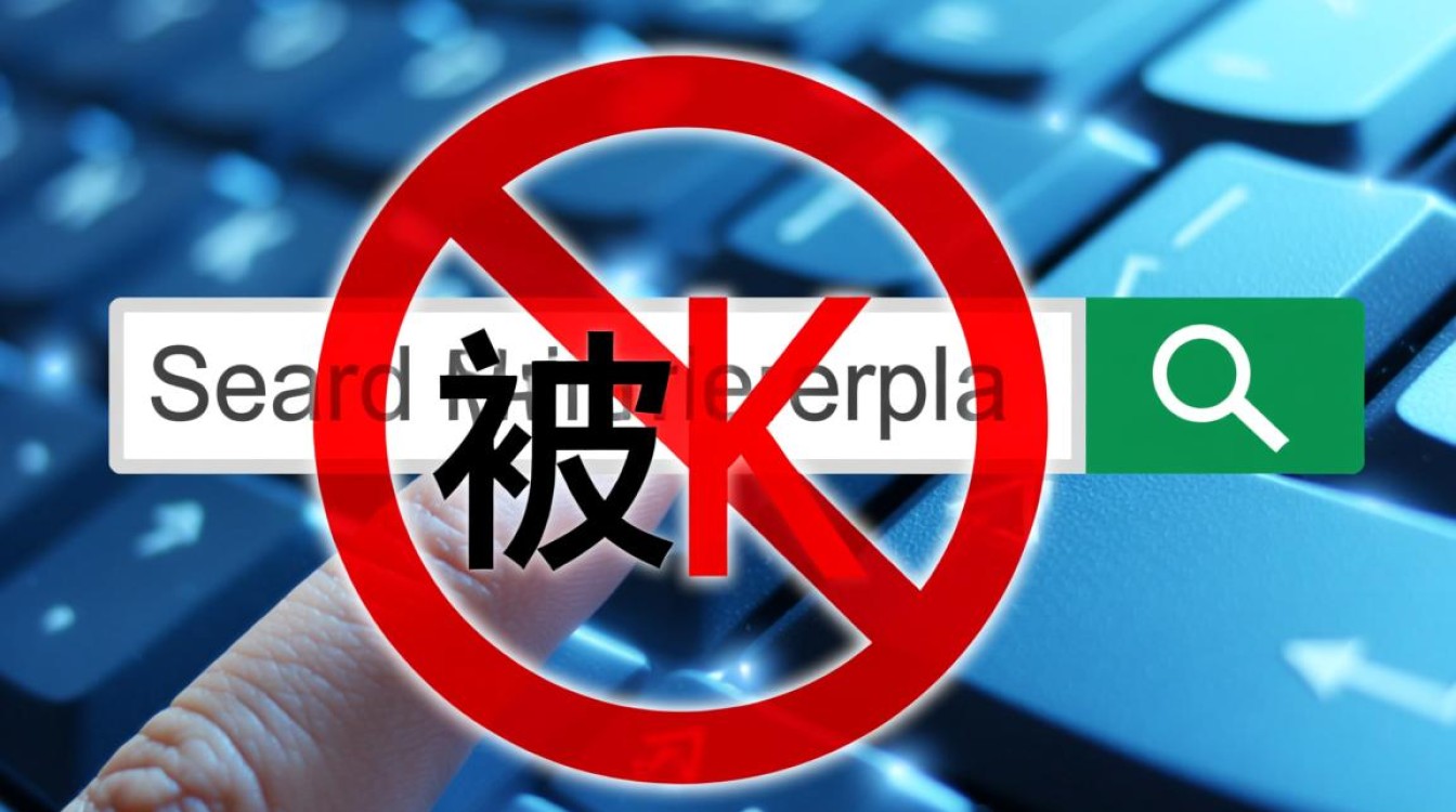 如何判断域名是否被搜索引擎K过？有哪些检测方法？-好主机测评网