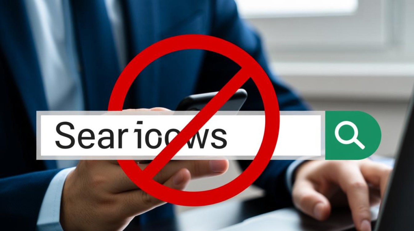 如何判断域名是否被搜索引擎K过？有哪些检测方法？