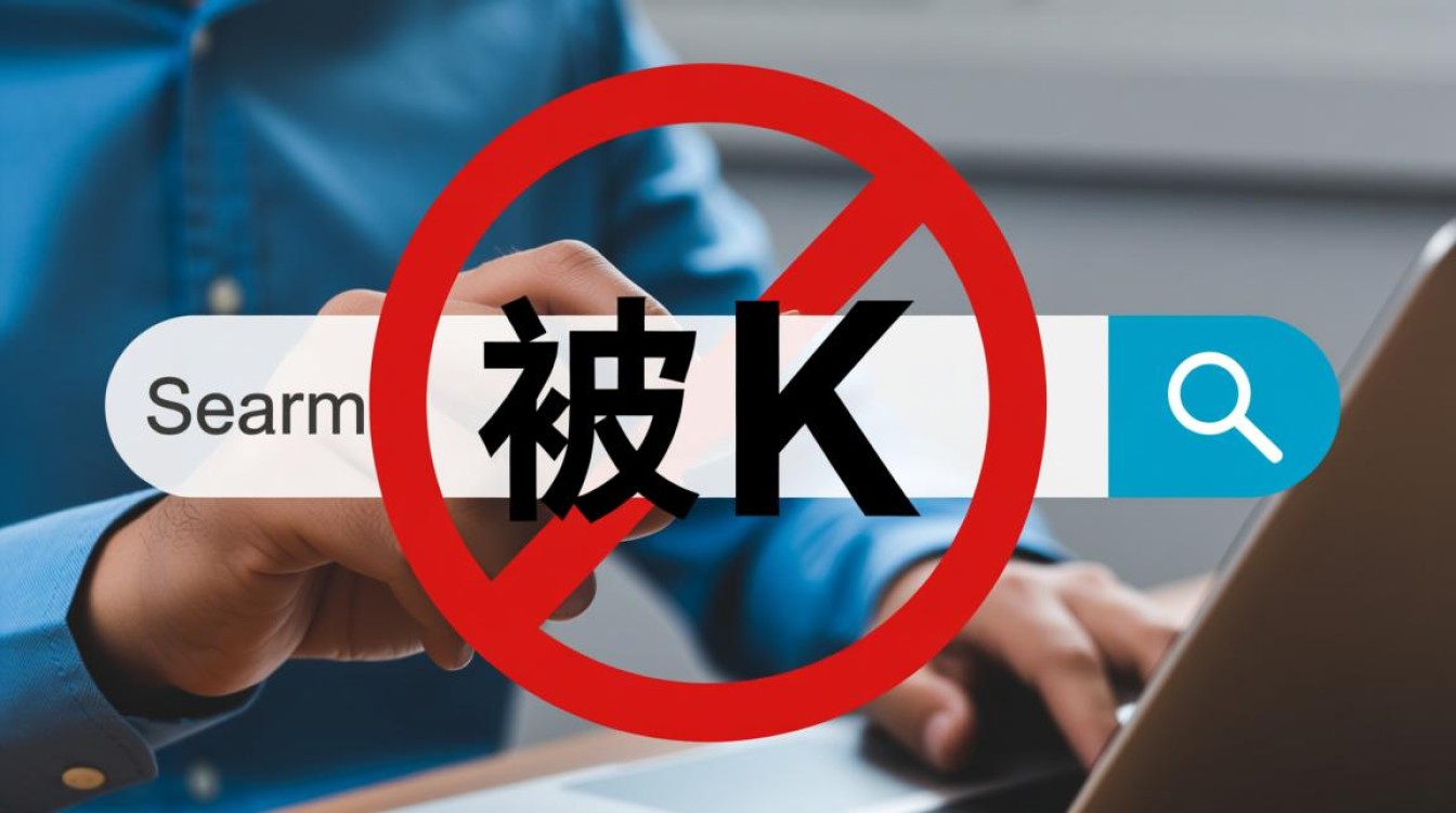 如何判断域名是否被搜索引擎K过？有哪些检测方法？