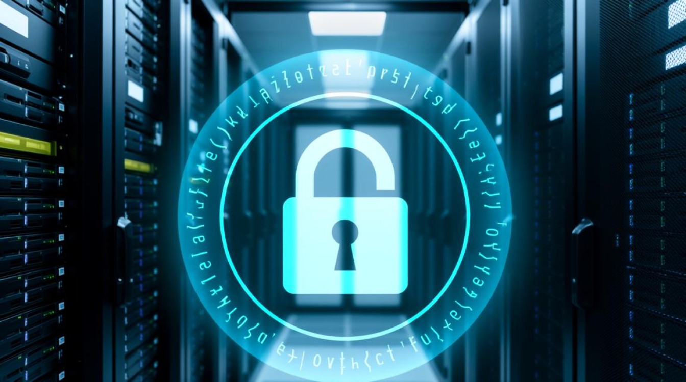 虚拟机钥密是什么？如何设置与管理虚拟机钥密？