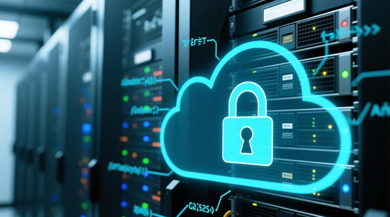 虚拟机钥密是什么？如何设置与管理虚拟机钥密？-好主机测评网