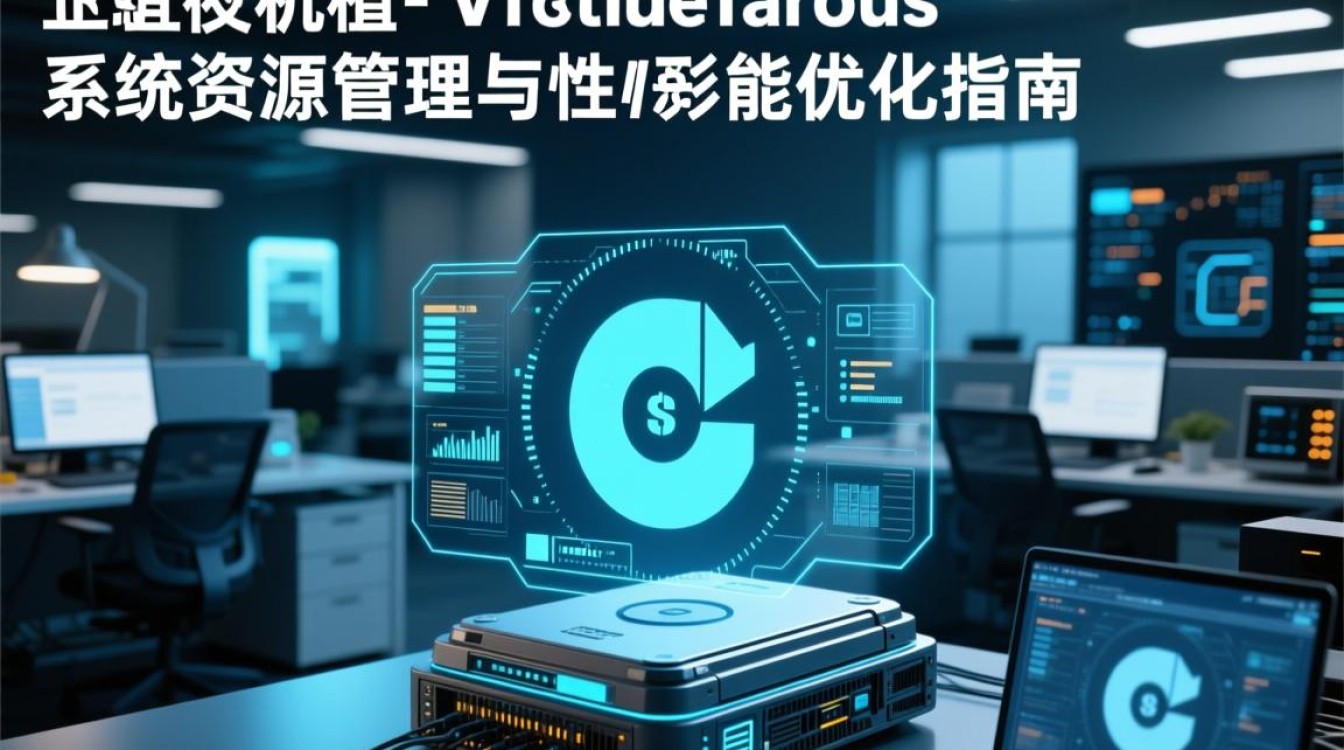 c盘空间不足，虚拟机怎么装不卡顿？-好主机测评网