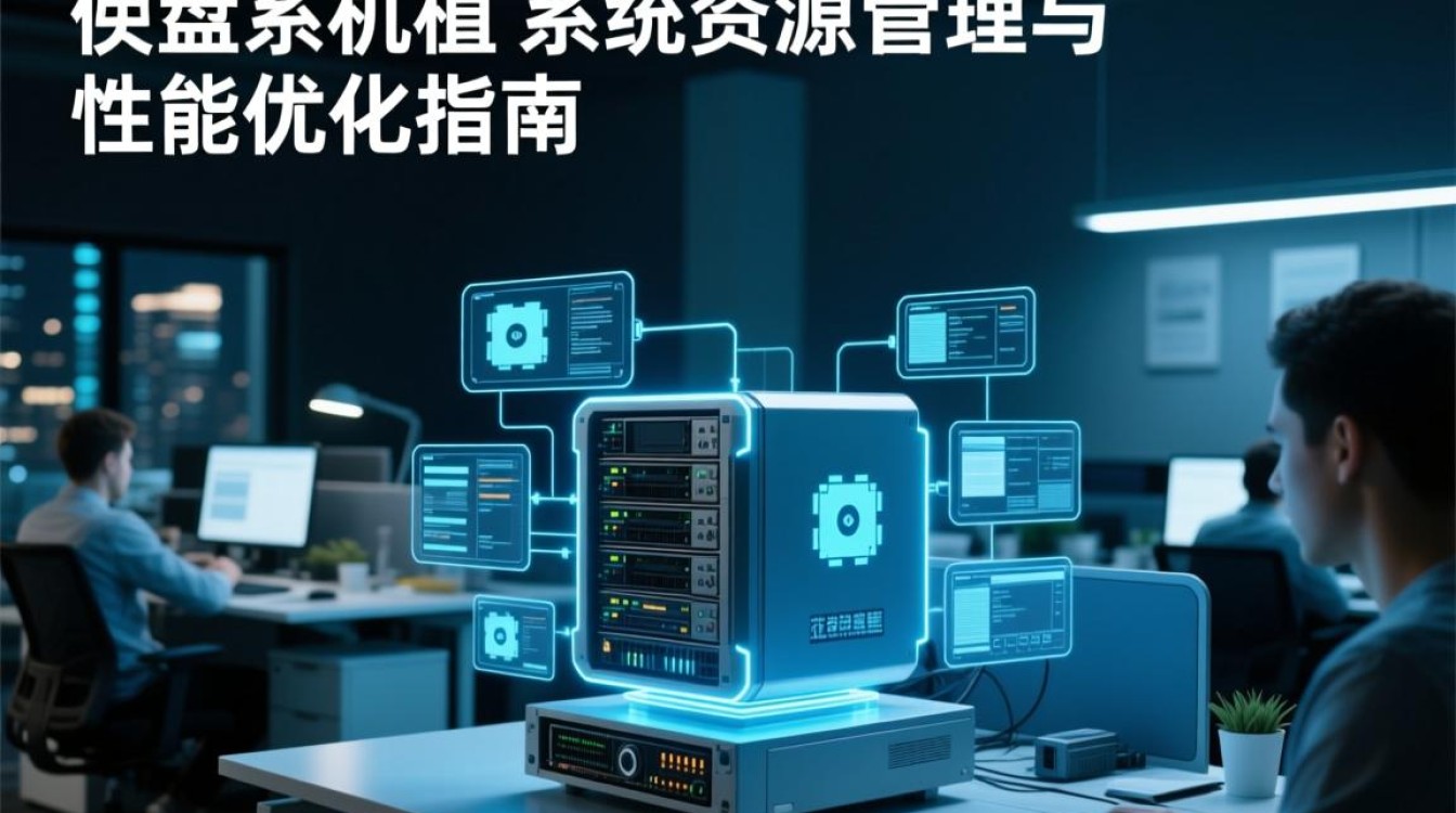 c盘空间不足，虚拟机怎么装不卡顿？