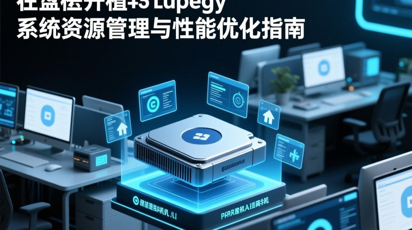 c盘空间不足，虚拟机怎么装不卡顿？