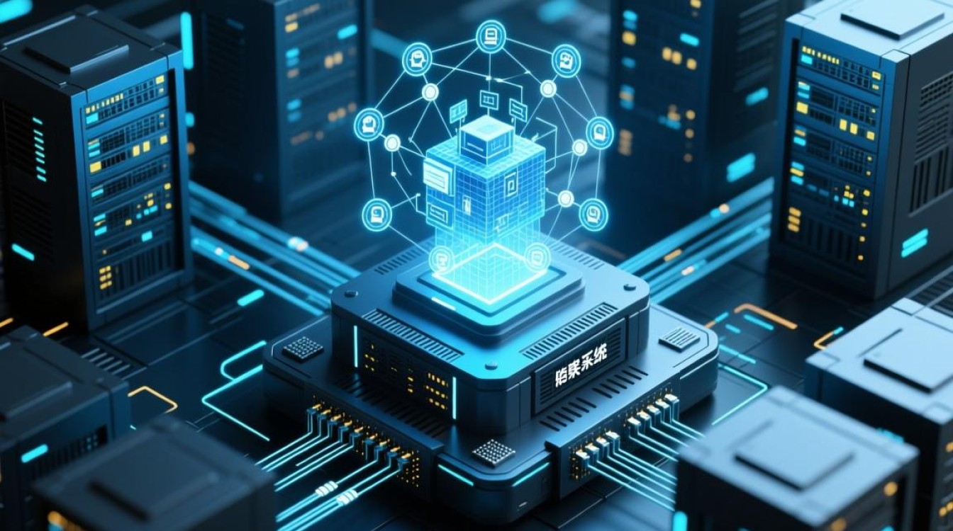 分布式数据采集系统常见故障有哪些？如何快速排查解决？