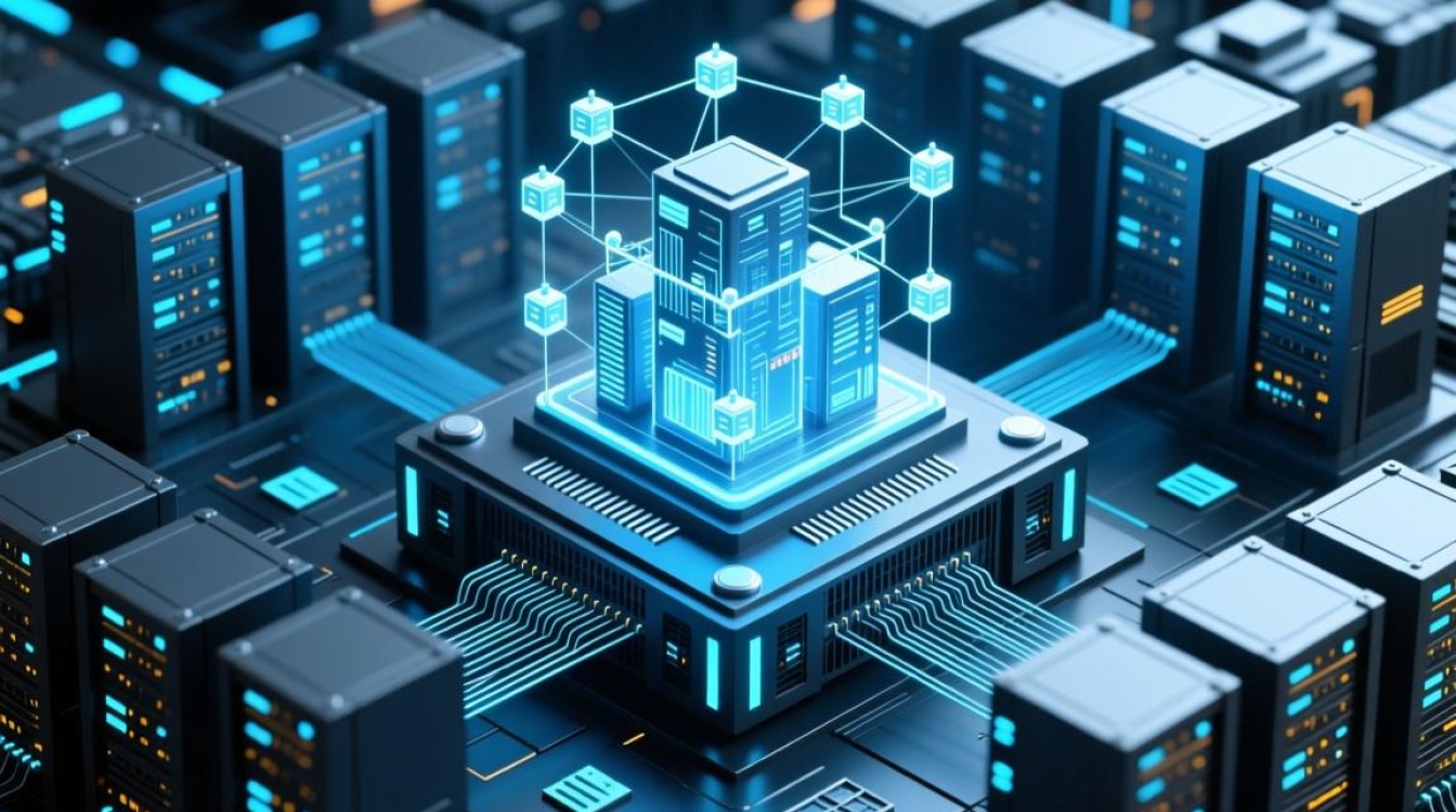 分布式数据采集系统常见故障有哪些？如何快速排查解决？