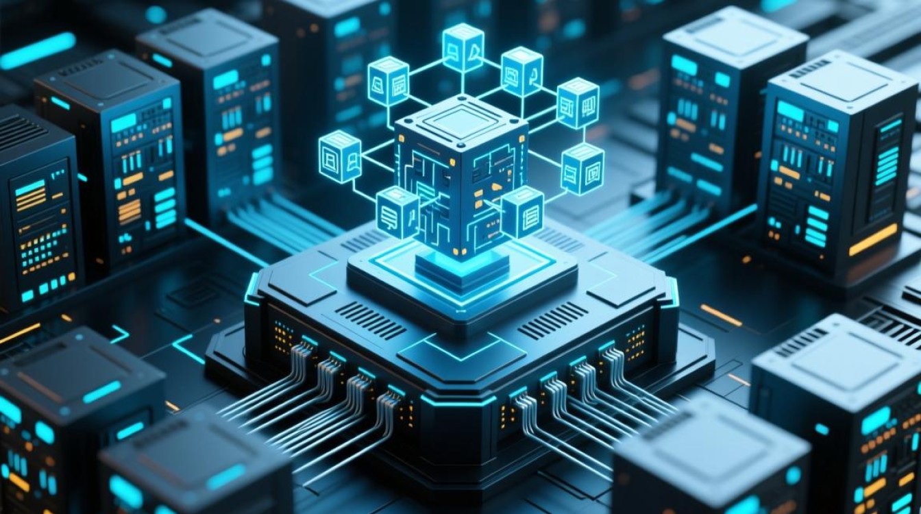 分布式数据采集系统常见故障有哪些？如何快速排查解决？