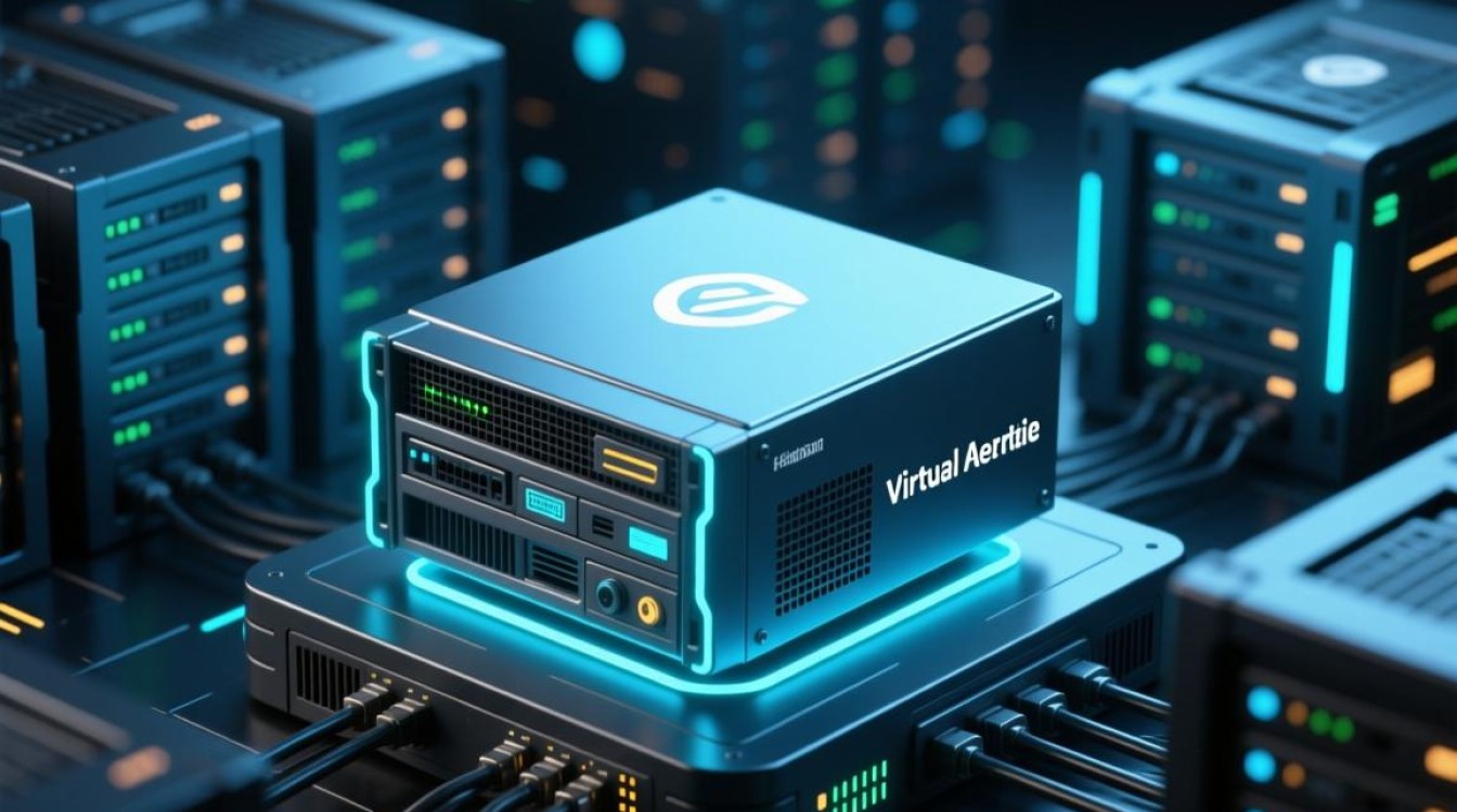 如何导入已有虚拟机？步骤详解与常见问题解决指南