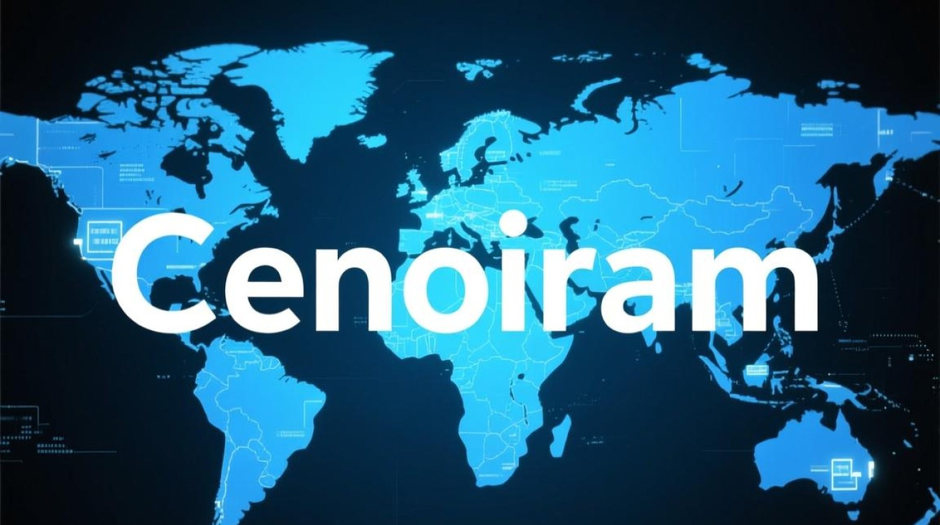 著名公司域名有哪些？怎么选才能兼顾品牌与SEO？