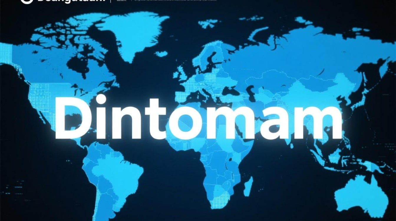 著名公司域名有哪些？怎么选才能兼顾品牌与SEO？-好主机测评网