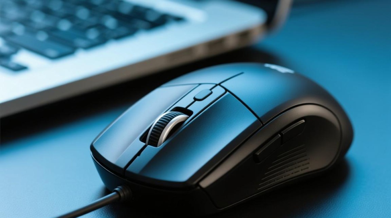 虚拟机鼠标异常怎么办？三种解决方法速试！-好主机测评网