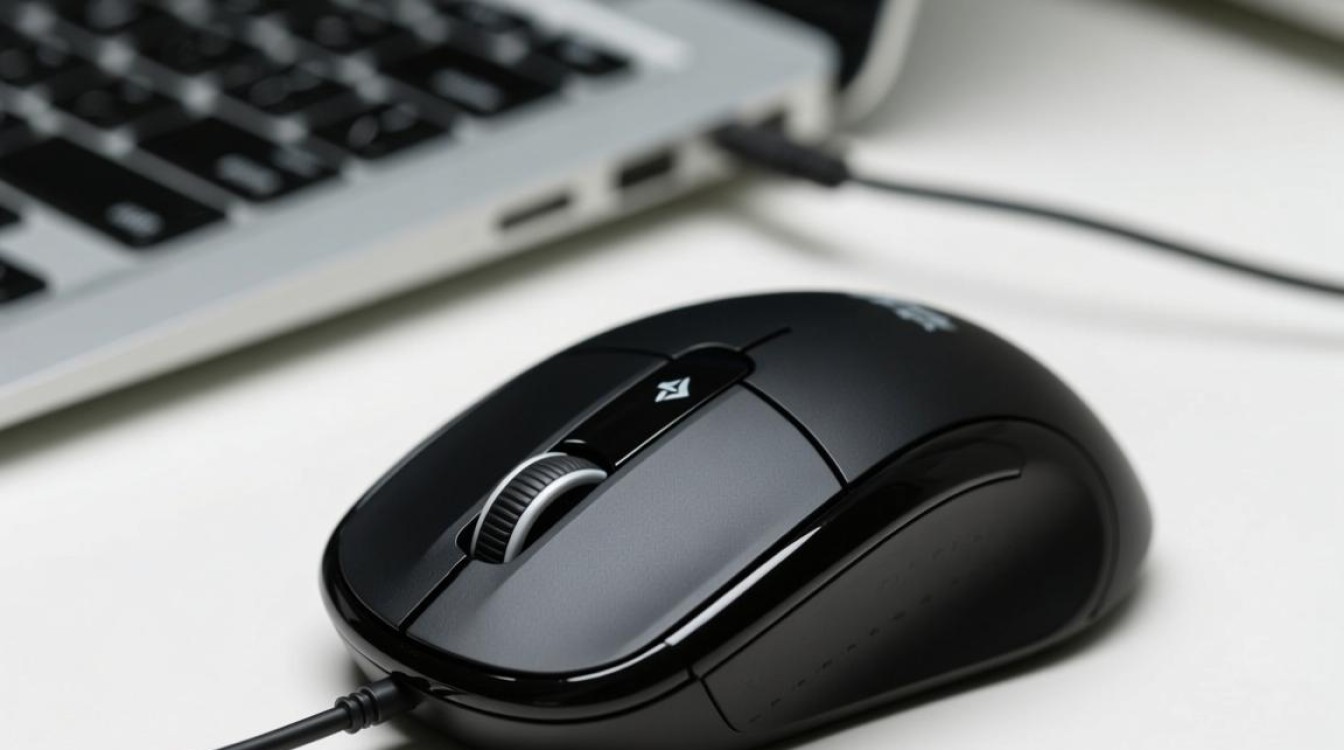 虚拟机鼠标异常怎么办？三种解决方法速试！