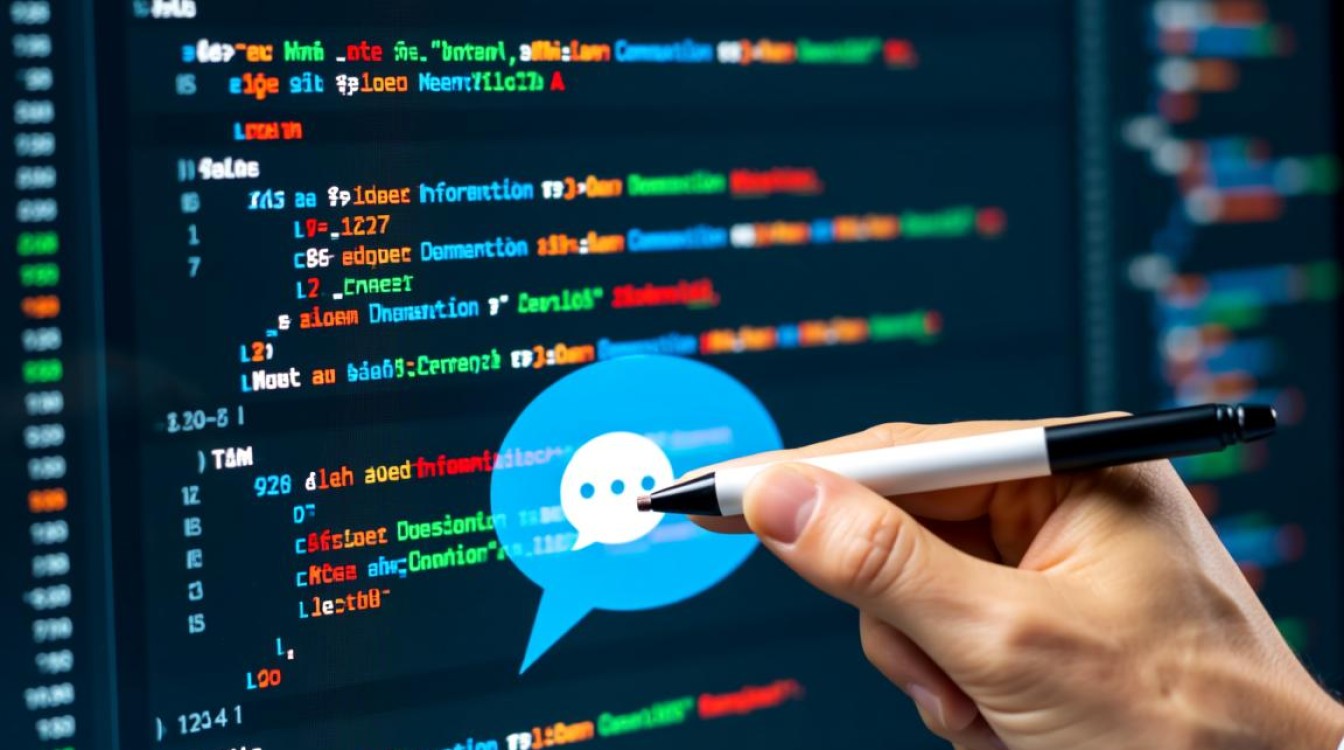 Java如何实时显示最新信息？实现方法有哪些？-好主机测评网