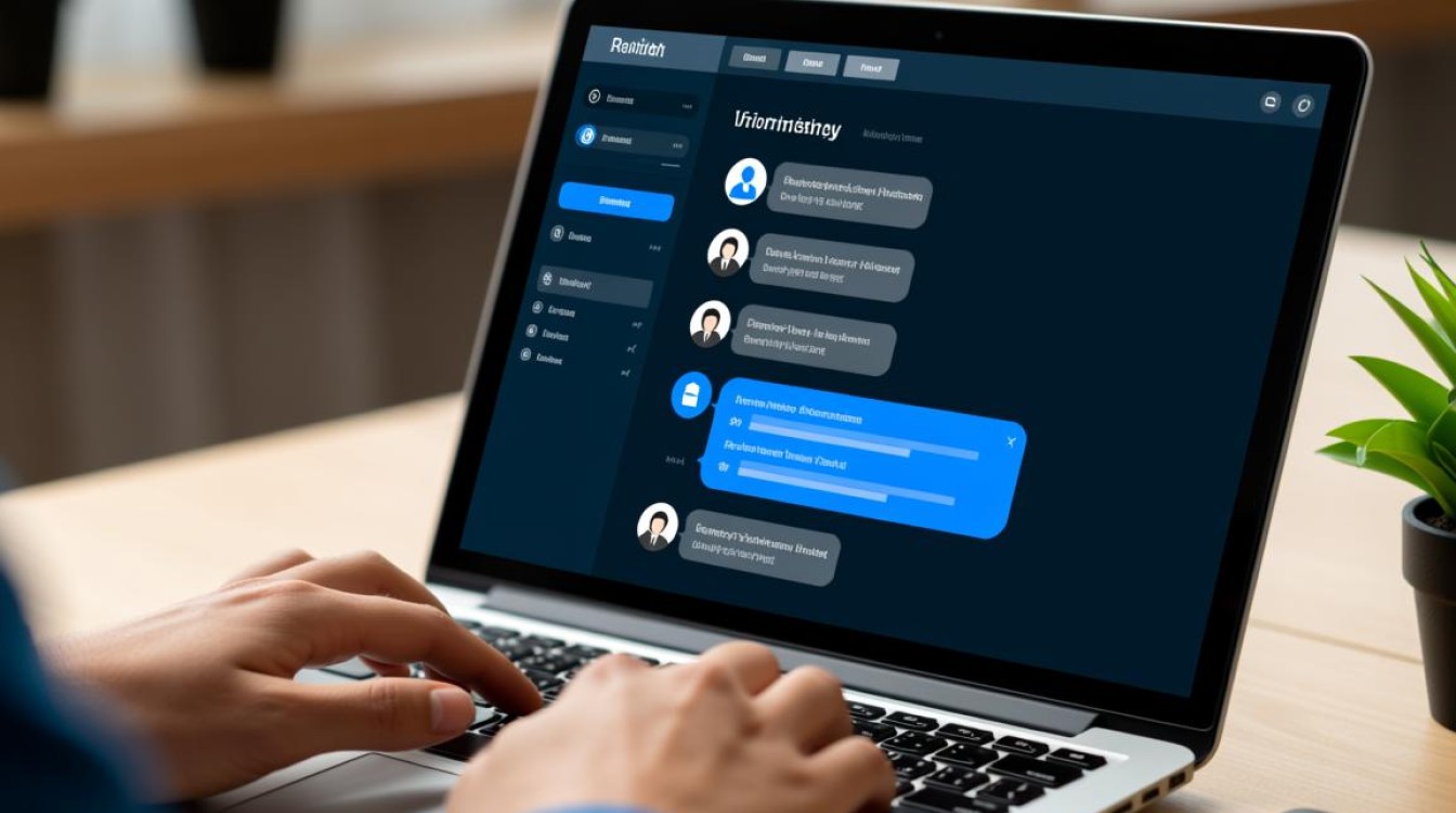 Java如何实时显示最新信息？实现方法有哪些？