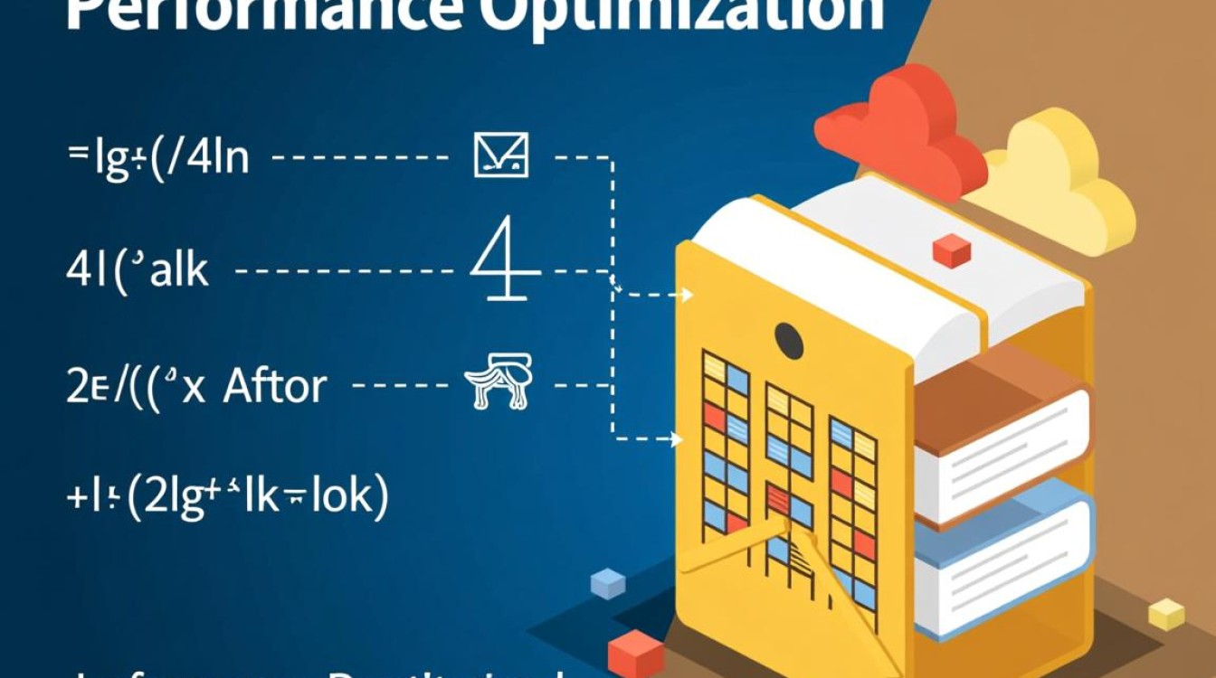 Java中如何高效比较性能？有哪些方法？