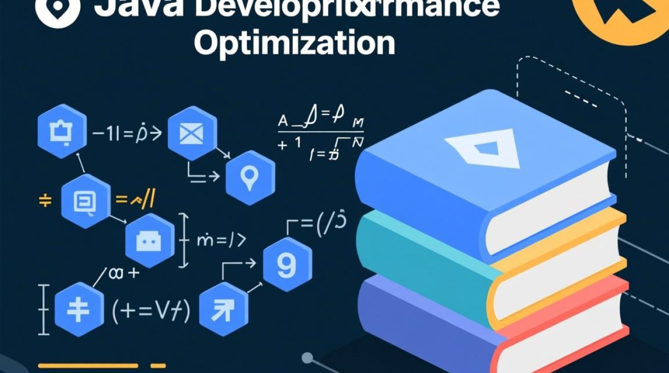 Java中如何高效比较性能？有哪些方法？-好主机测评网