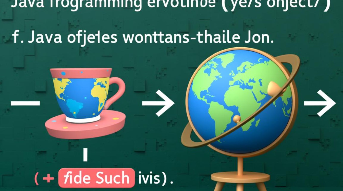 Java中定义对象的具体步骤和语法是什么？