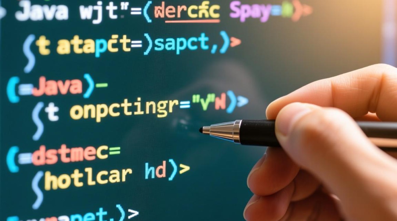 Java中定义对象的具体步骤和语法是什么？