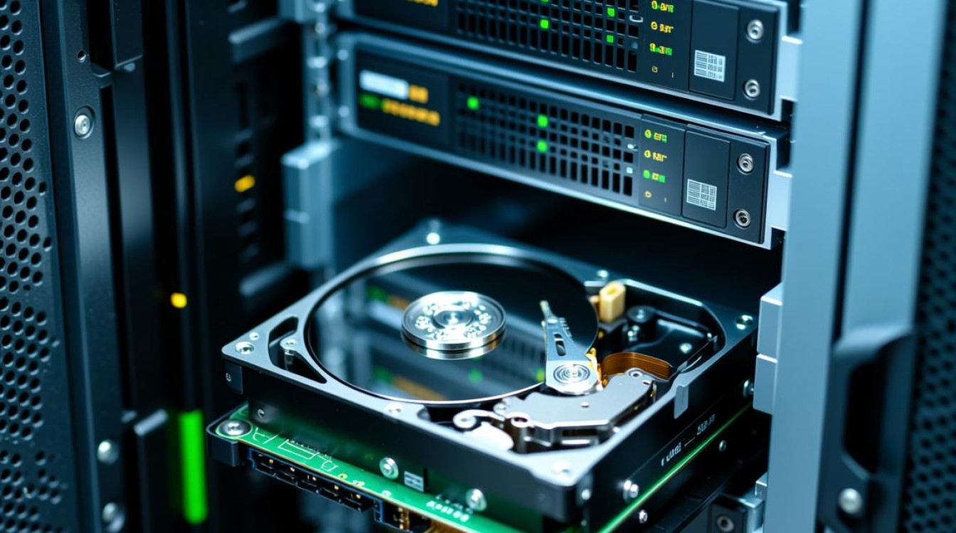 虚拟机卷如何管理才能提升性能与安全性？